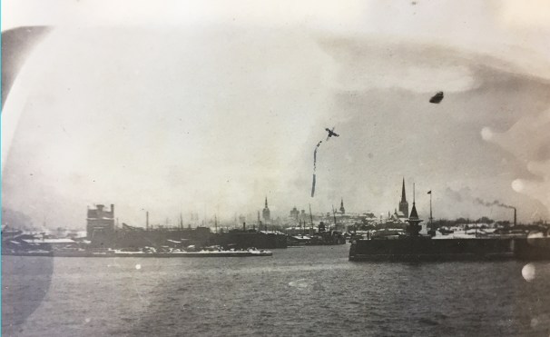 wakeful pic 2 lwr res