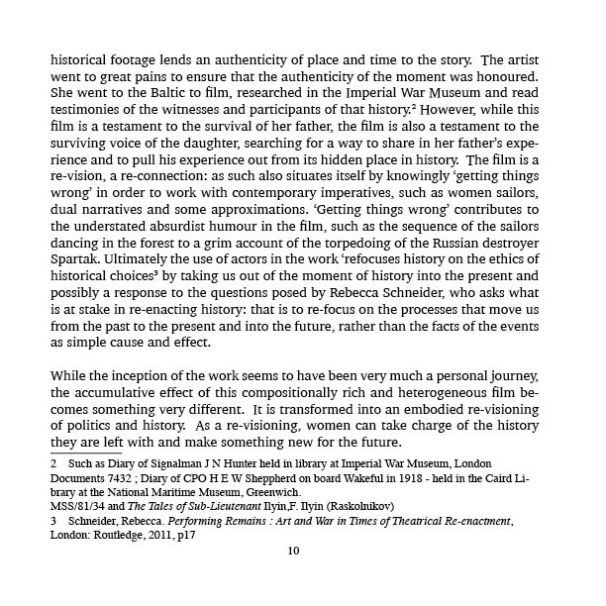 CORRECTED Wakeful catalogue10.jpg