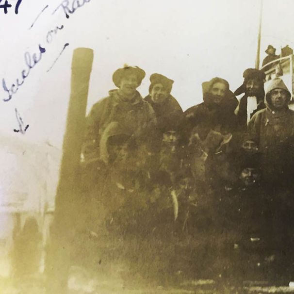 CORRECTED Wakeful catalogue12