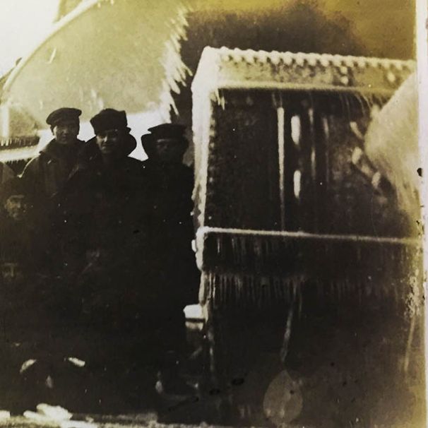 CORRECTED Wakeful catalogue13