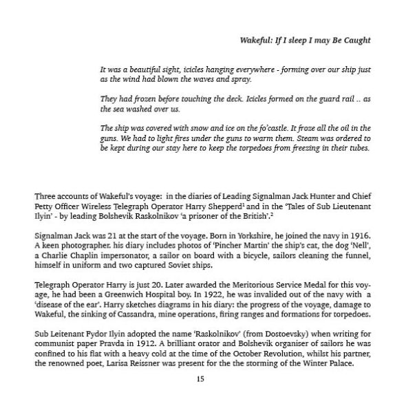 CORRECTED Wakeful catalogue15