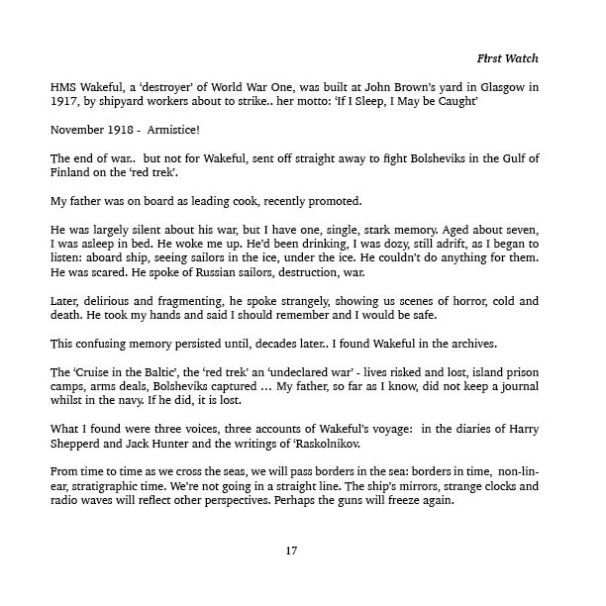 CORRECTED Wakeful catalogue17.jpg