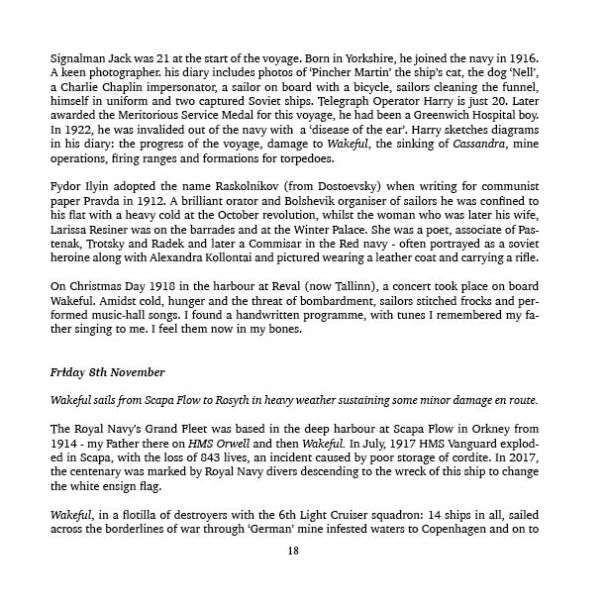 CORRECTED Wakeful catalogue18.jpg