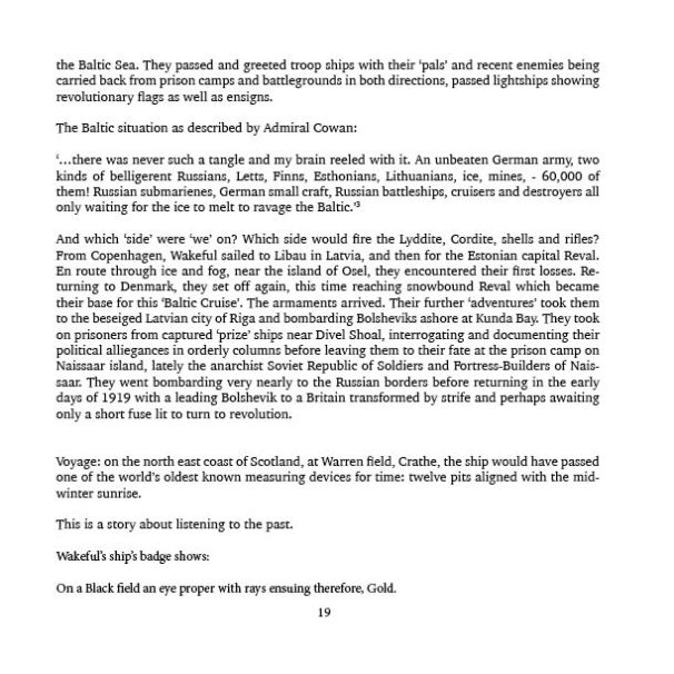 CORRECTED Wakeful catalogue19.jpg