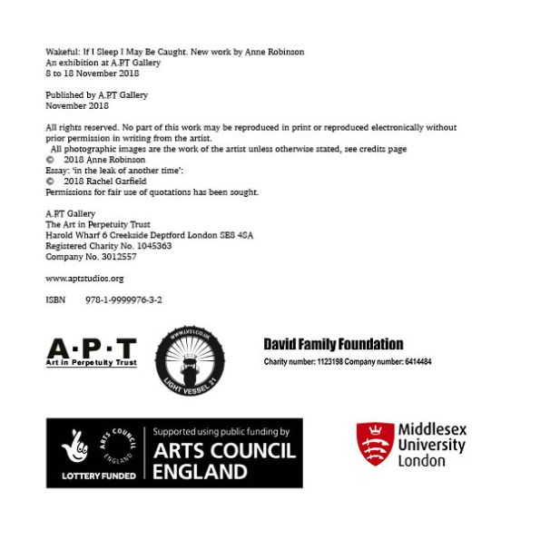 CORRECTED Wakeful catalogue2