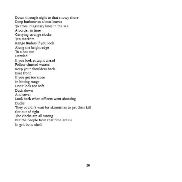 CORRECTED Wakeful catalogue20