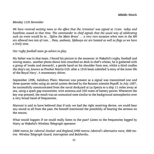 CORRECTED Wakeful catalogue21