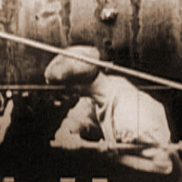 CORRECTED Wakeful catalogue23