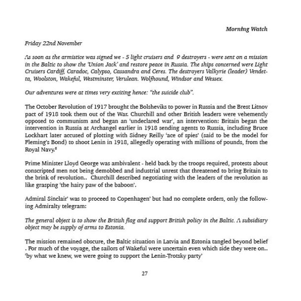 CORRECTED Wakeful catalogue27