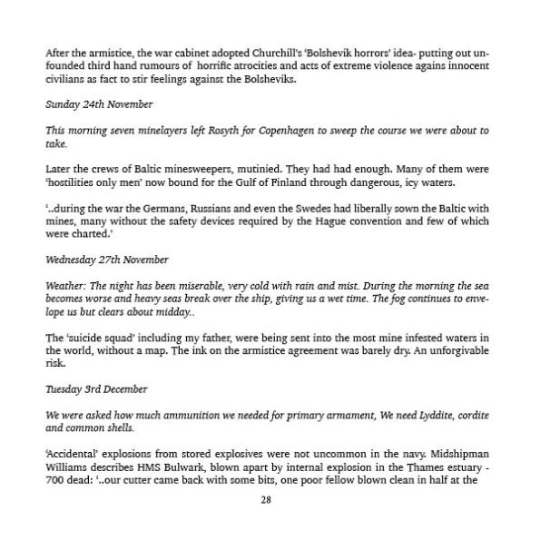 CORRECTED Wakeful catalogue28