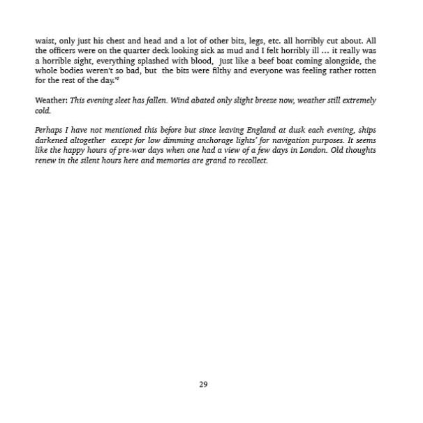 CORRECTED Wakeful catalogue29