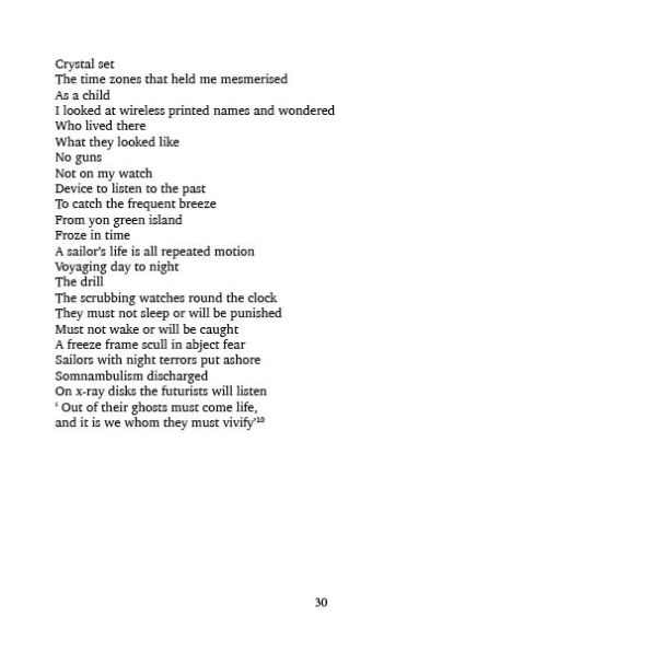 CORRECTED Wakeful catalogue30