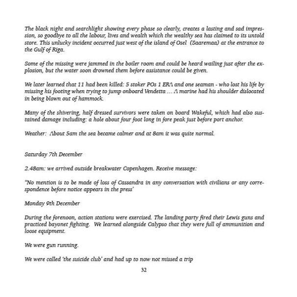 CORRECTED Wakeful catalogue32