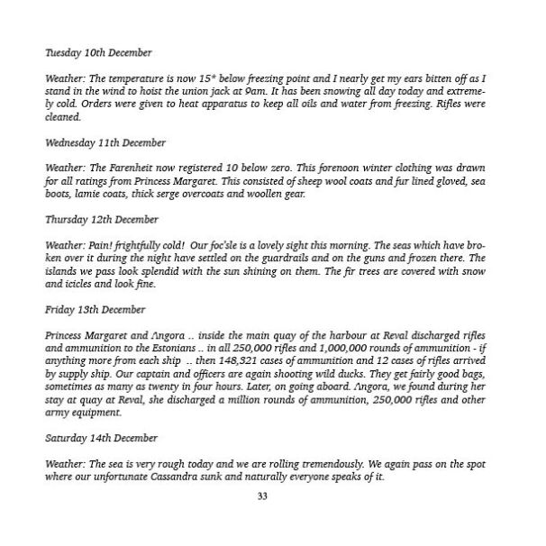 CORRECTED Wakeful catalogue33