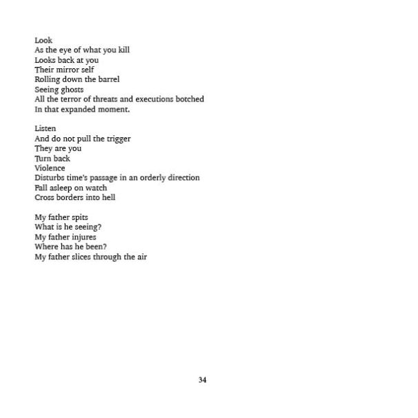 CORRECTED Wakeful catalogue34