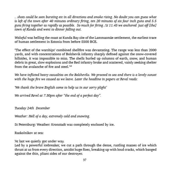 CORRECTED Wakeful catalogue37