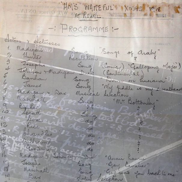 CORRECTED Wakeful catalogue38