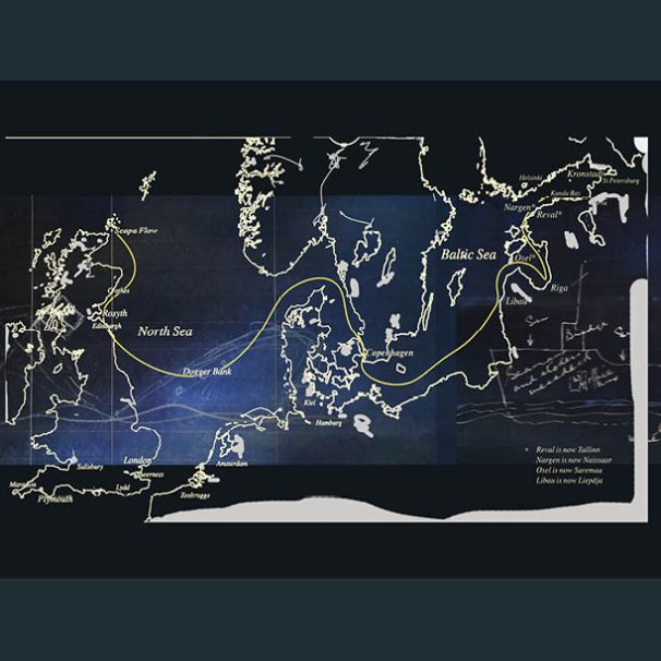 CORRECTED Wakeful catalogue4