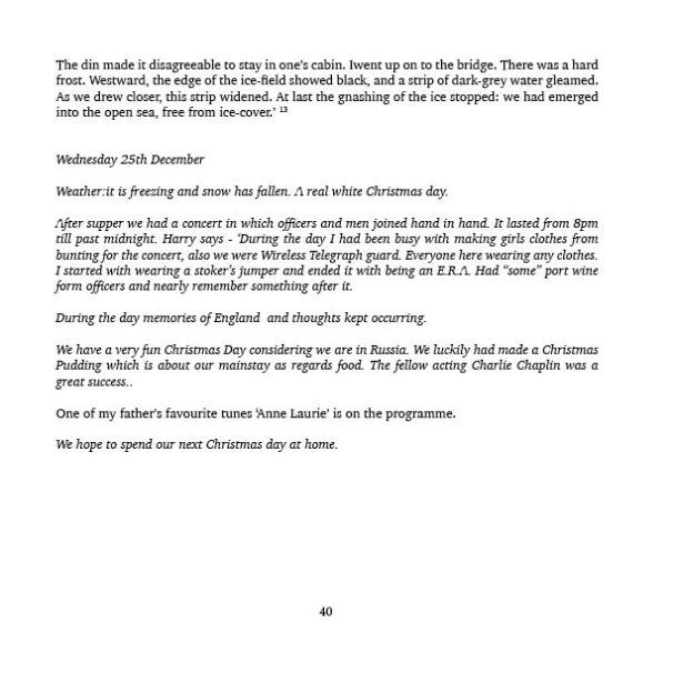 CORRECTED Wakeful catalogue40