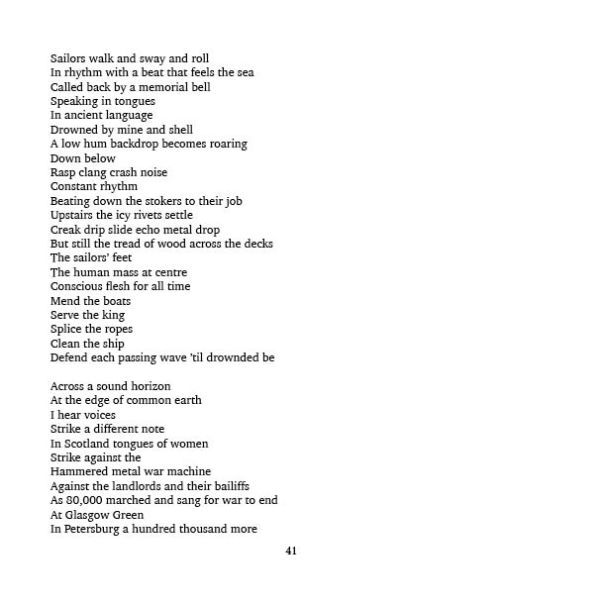 CORRECTED Wakeful catalogue41