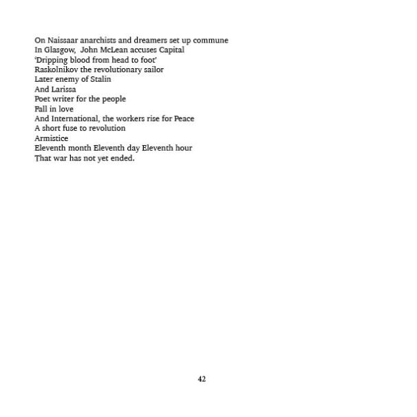 CORRECTED Wakeful catalogue42