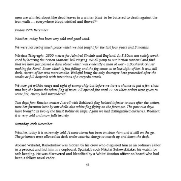 CORRECTED Wakeful catalogue44