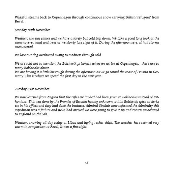 CORRECTED Wakeful catalogue46