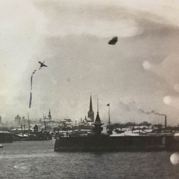 CORRECTED Wakeful catalogue51