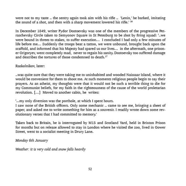 CORRECTED Wakeful catalogue52