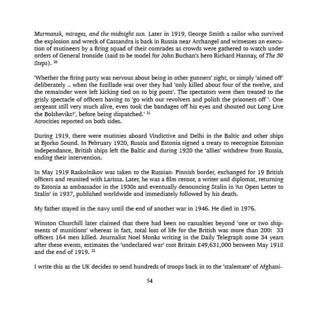 CORRECTED Wakeful catalogue54