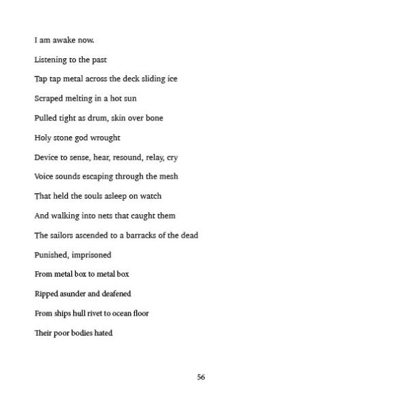 CORRECTED Wakeful catalogue56