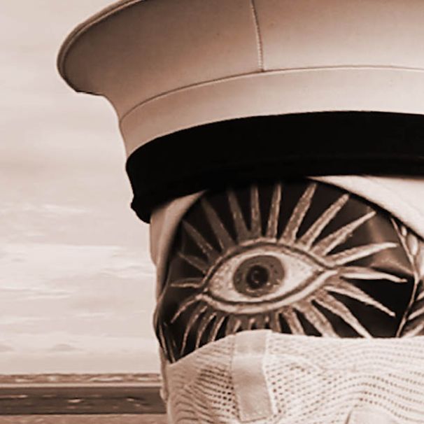 CORRECTED Wakeful catalogue6