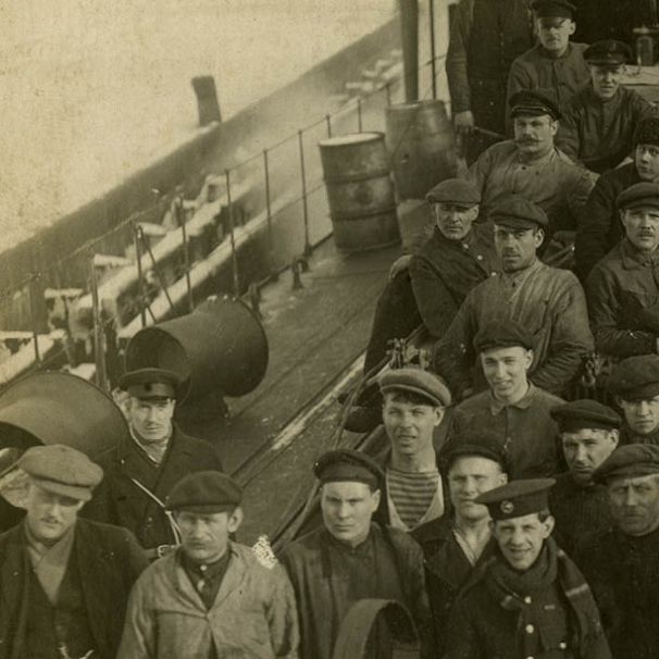 CORRECTED Wakeful catalogue64