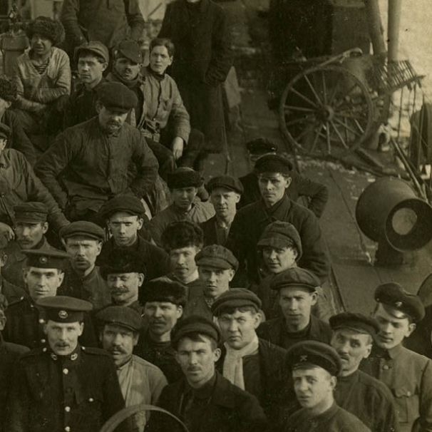 CORRECTED Wakeful catalogue65