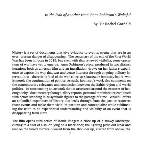 CORRECTED Wakeful catalogue7