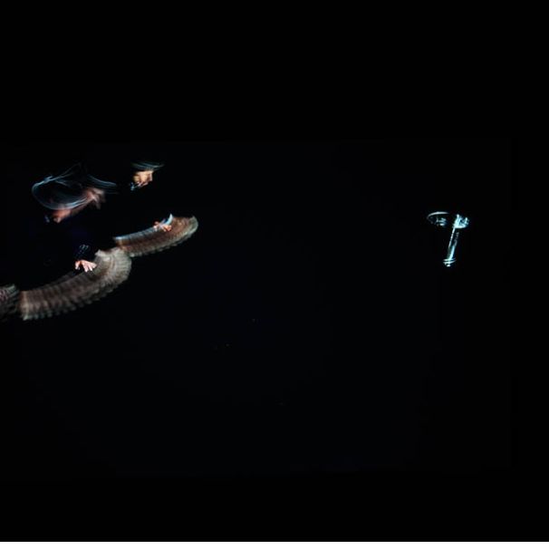 CORRECTED Wakeful catalogue70