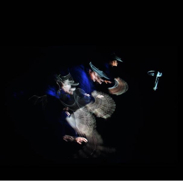 CORRECTED Wakeful catalogue71