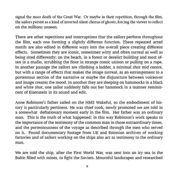 CORRECTED Wakeful catalogue9