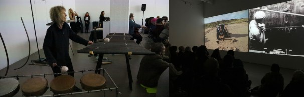 2 Screening_APT_musi